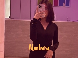 Akan1misa