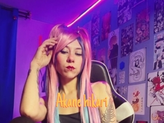 Akane_hikari