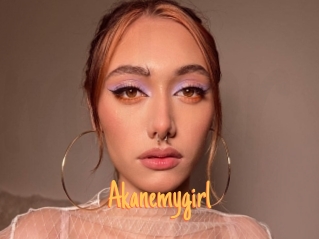 Akanemygirl