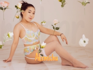 akemichu Mobile Porno