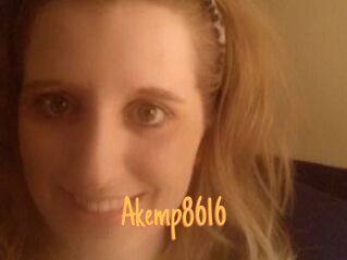 Akemp8616