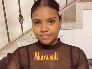 Akiira_will