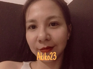 Akiko23