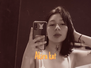 Akira_kat