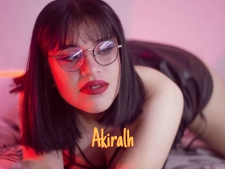 Akiralh