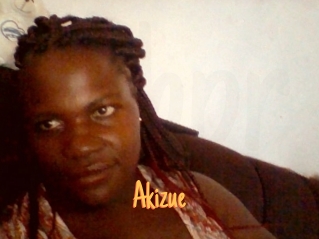 akizue Mobile Porno