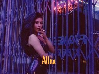 Al1na_