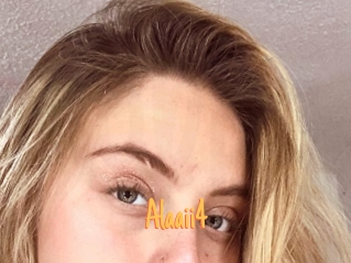 Alaaii4