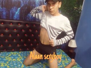 Alaan_sexyboy