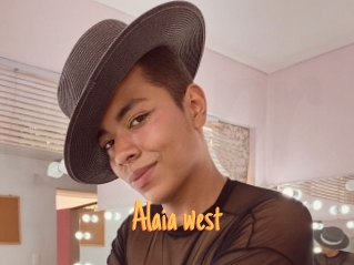 Alaia_west