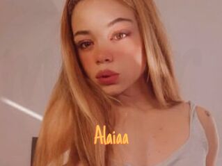Alaiaa