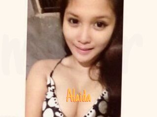Alaida
