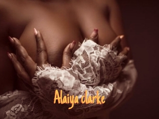 Alaiya_clarke
