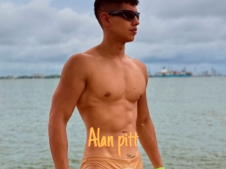 Alan_pitt