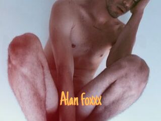 Alan_foxxx