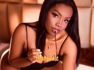 Alanabale