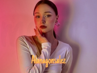 Alanagonsalez