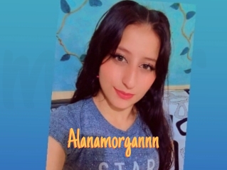 Alanamorgannn