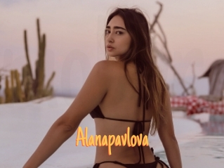 Alanapavlova