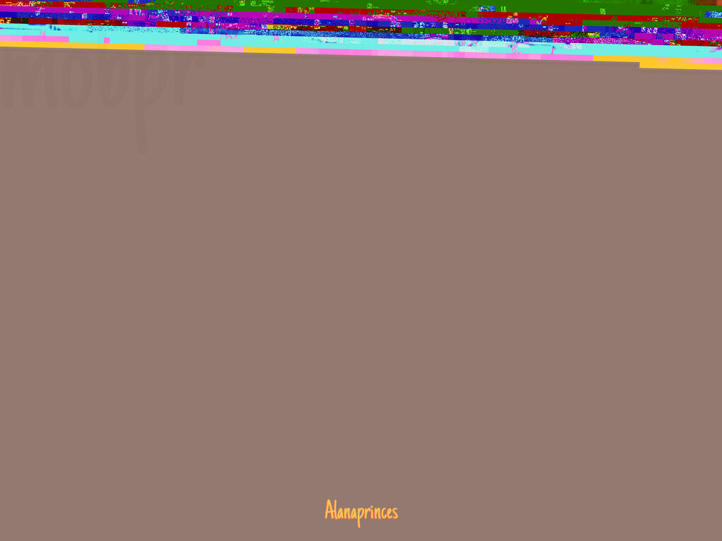 alanaprinces Mobile Porno