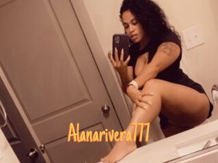 Alanarivera777