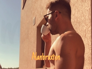 alanbraxton Mobile Porno