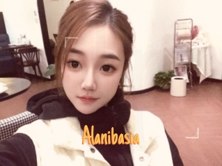 alanibasia Mobile Porno