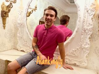 Alankingly