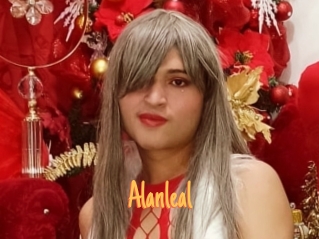 Alanleal
