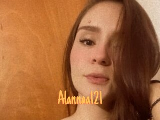Alannaa121