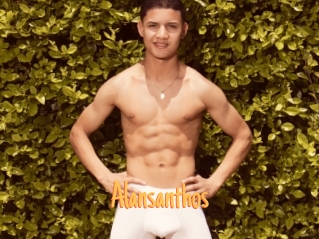 alansanthos Mobile Porno
