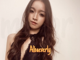 Albaeverly