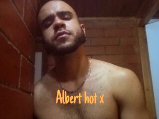 Albert_hot_x