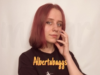 Albertabaggs