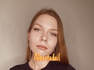 Albertadail