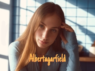 Albertagarfield
