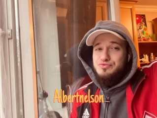 Albertnelson