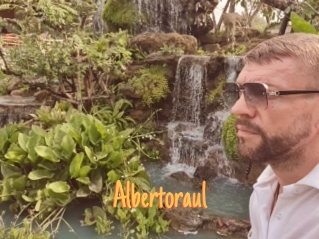Albertoraul