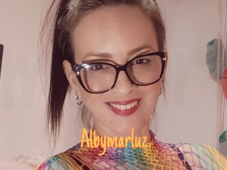 Albymarluz