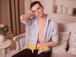 Aldengrey