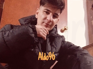 Aldo96