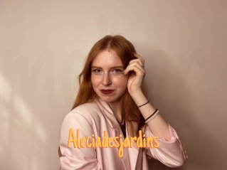 Aleciadesjardins