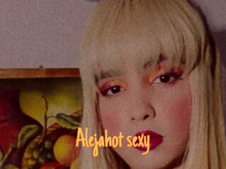 Alejahot_sexy