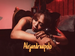 Alejandraapolo