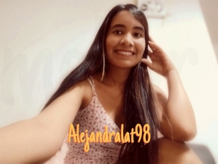 Alejandralat98