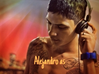 Alejandro_as