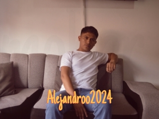 Alejandroo2024
