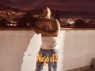 Alejo_c13