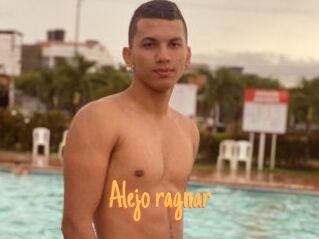 Alejo_ragnar