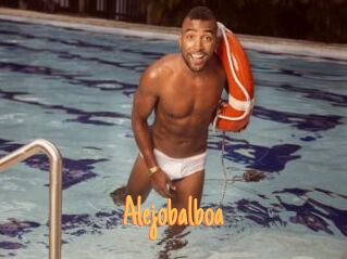 Alejobalboa